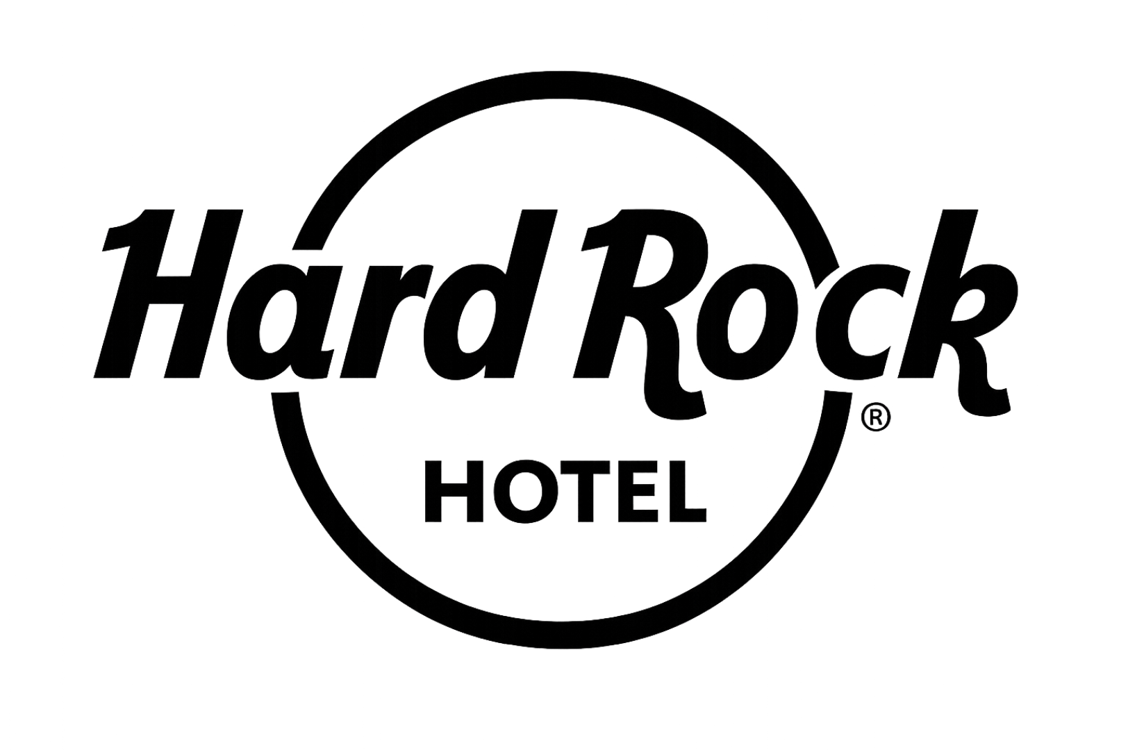 Hard Rock Hotels
